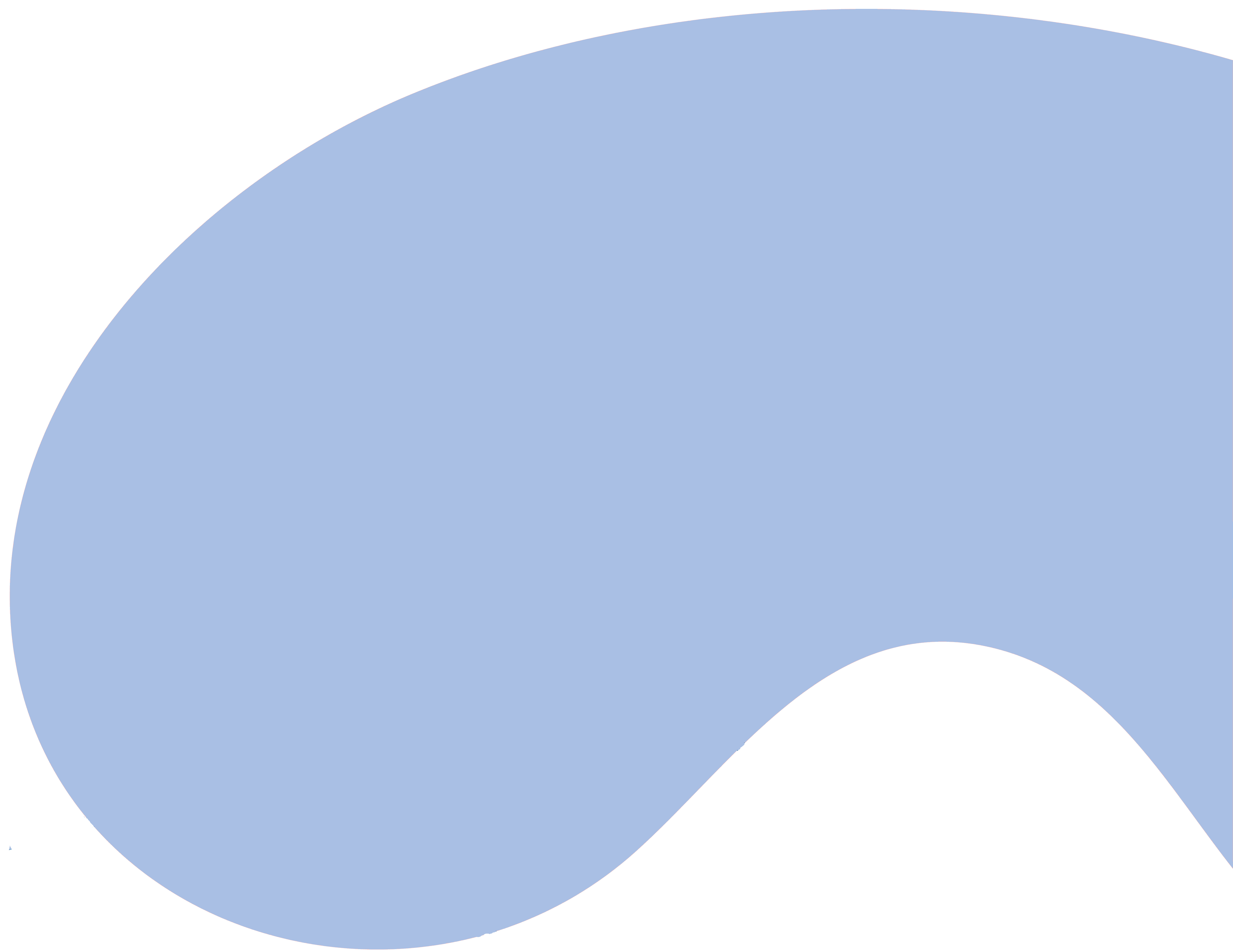 Абстрактний фон